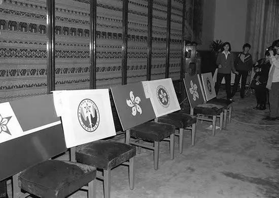 一国两制是解决什么问题的,一国两制解决的什么问题