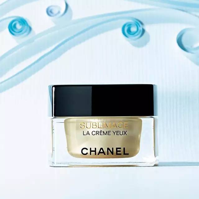 日本美容排行榜前十名,日本美容产品排行榜前十名全球