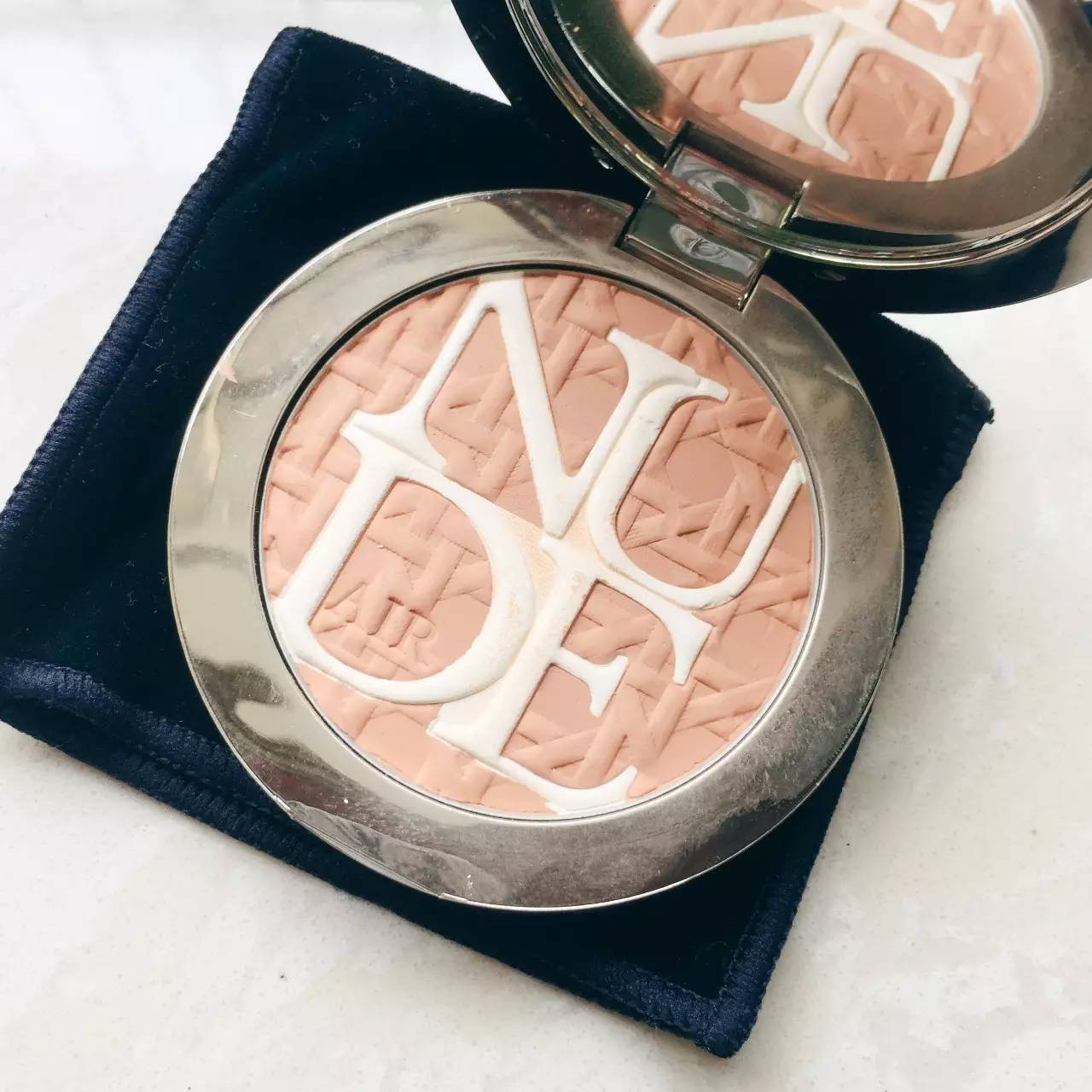 “天天下雨的日子，需要零碎的好物点亮心情Vol.13”+在上海的小日子II