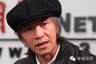 星爷说过一段话,星爷10秒语录