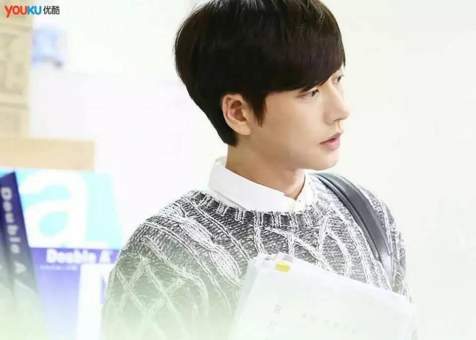 奶酪陷阱大结局烂尾,奶酪陷阱国语版土豆网