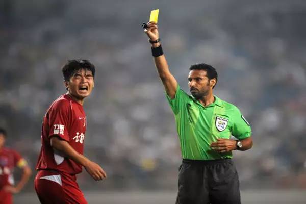 猴赛雷优惠31万是真的吗,猴赛雷到底赚了多少钱