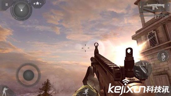 cf手游火麒麟要多少砖石可以获得,cf手游火麒麟总共要多少钻石