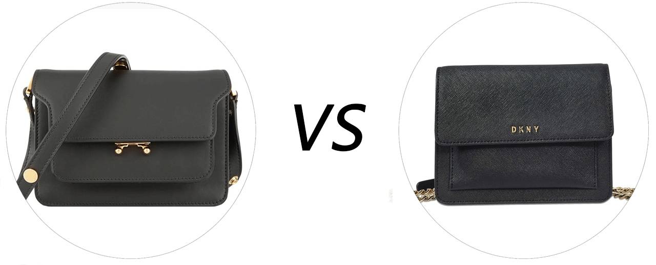 种草清单精选好物,种草清单