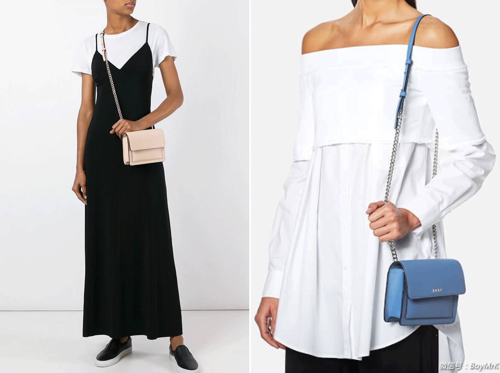 种草清单精选好物,种草清单