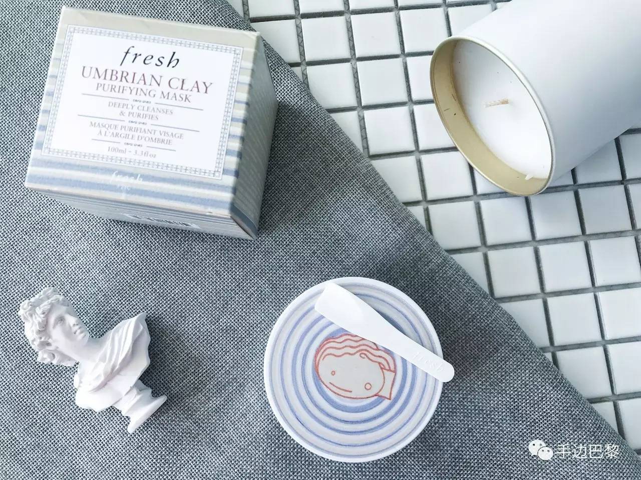 灵芝红茶红石榴,灵芝红茶蒲公英