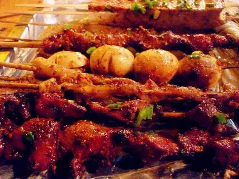 重庆五一必打卡水上乐园推荐,重庆水上乐园夏日必去打卡地攻略