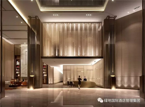 上海虹桥绿地铂瑞公寓投资价值,上海虹桥绿地铂瑞公寓健身