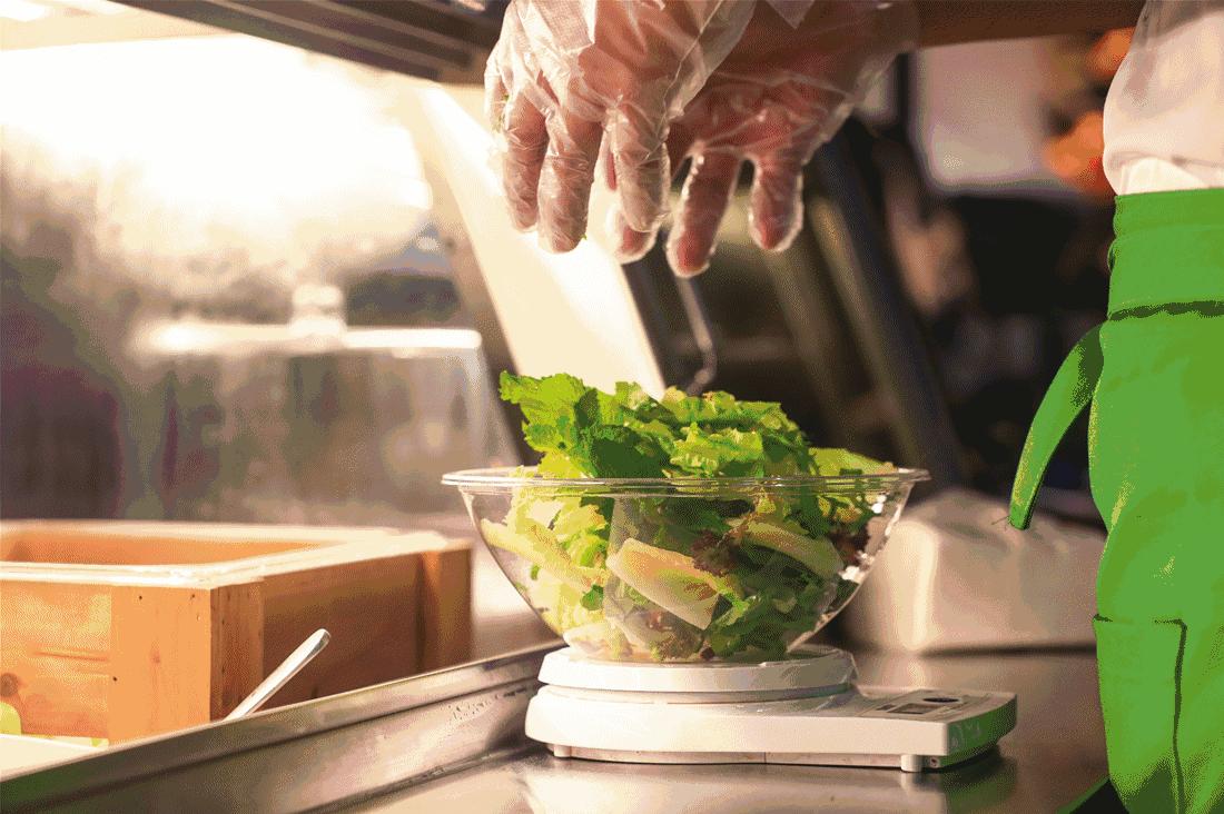 来kfc打卡新年第一顿小龙虾,kfckfc小龙虾