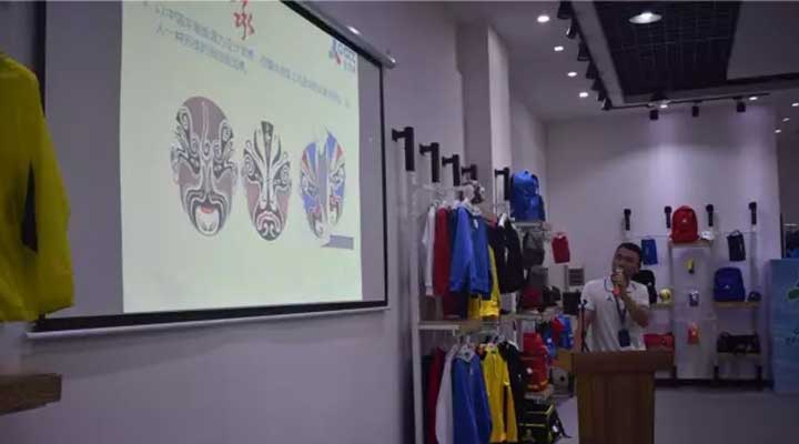 墨西哥国足验证的好鞋，你也可以享受奥运冠军的待遇了！