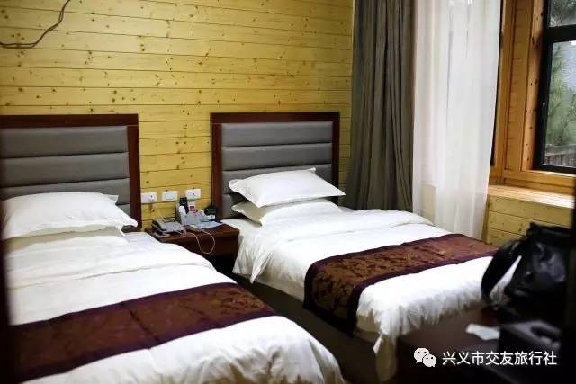 自驾二十四道拐,我爱自驾游最新视频