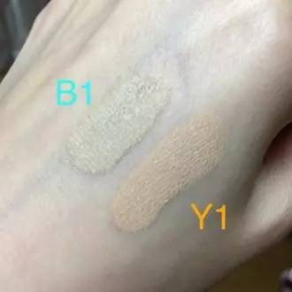 24cosme遮瑕,cosme大赏遮瑕粉底液