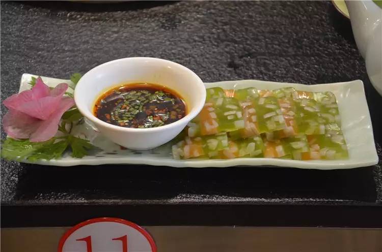 泉水蒸汽石锅鱼套餐,泉水蒸汽石锅鱼顺义