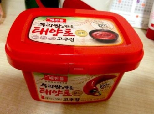 韩国专属“火病”又能申遗了!每日轻松一刻6月27日午间版