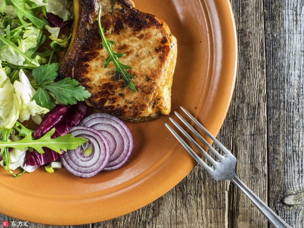 有多少人在看天气预报,哪些人需要关注天气预报