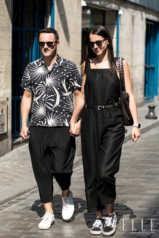 小黑鞋女款2022爆款百搭防臭,耐脏百搭小黑鞋