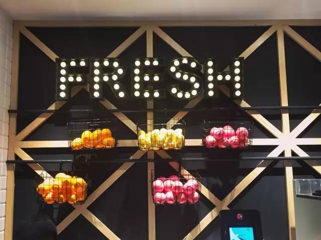 来kfc打卡新年第一顿小龙虾,kfckfc小龙虾