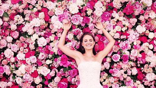 男士毒药香水多少钱,男毒药香水