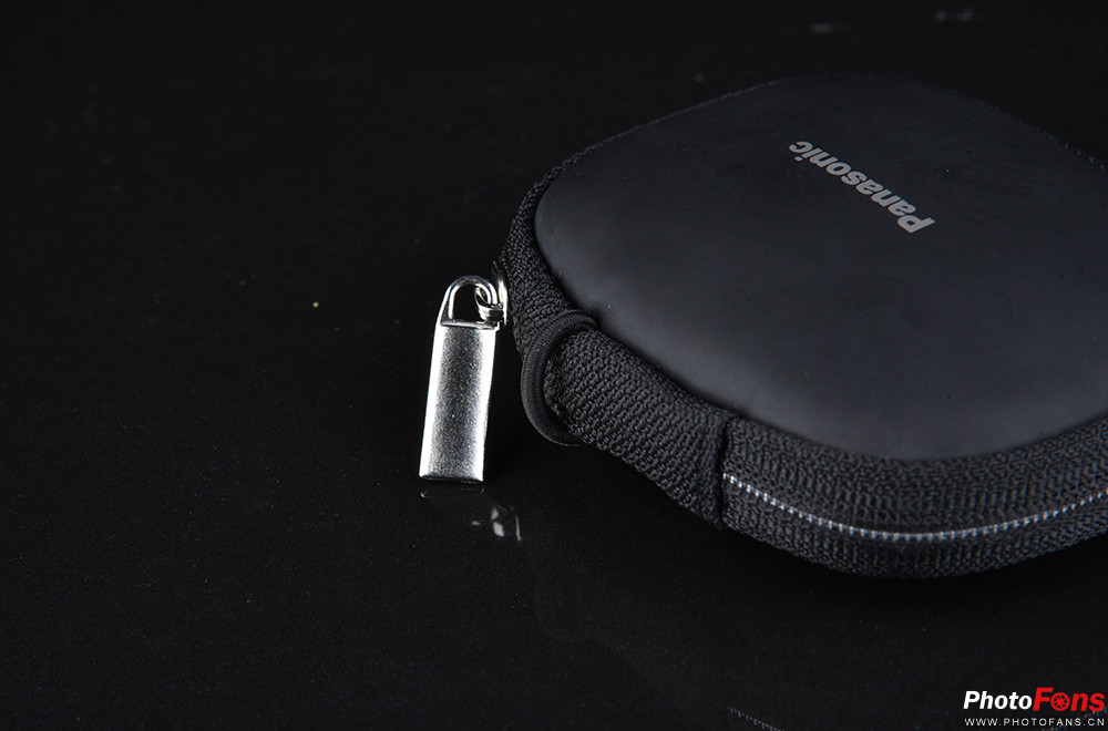 松下rpbts30,松下rp-bts50换电池