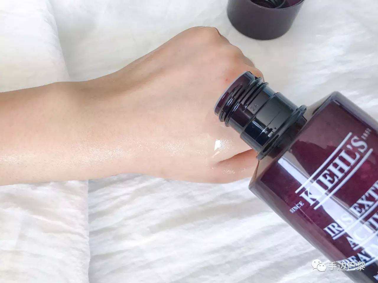 灵芝红茶红石榴,灵芝红茶蒲公英