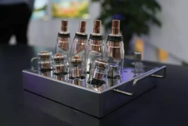 腻害｜黑科技改变生活，最后三个简直不能更棒了