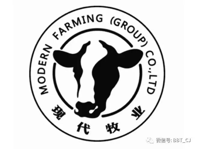 半价清仓库存,半价亏本清仓