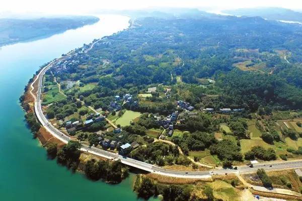 柳州自行车骑行路线,柳州山地车骑行最美村庄