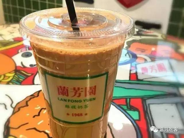 嘉兴第一家喜茶,嘉兴有几家喜茶