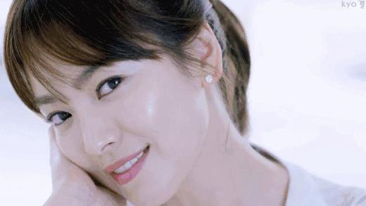 美人计｜夏天你不能没有这些零差评化妆水