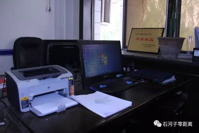 石河子那些事儿,石河子那些事