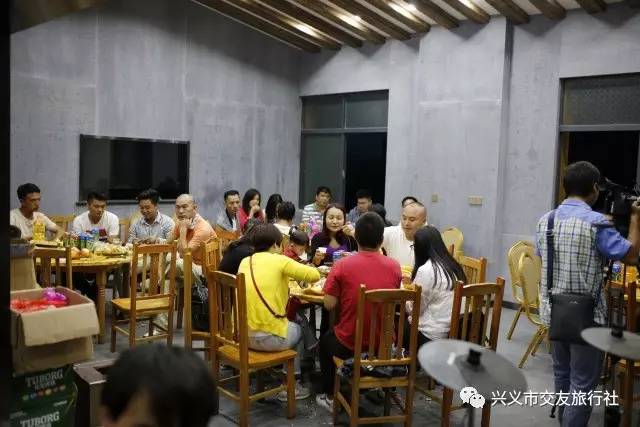 自驾二十四道拐,我爱自驾游最新视频