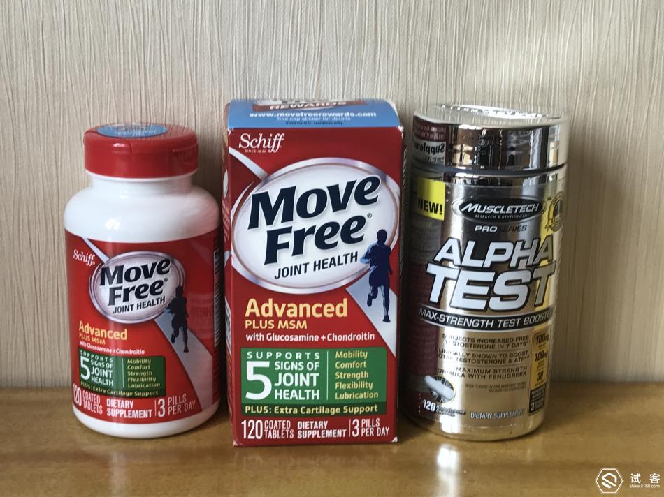 618超值券,618超值套餐