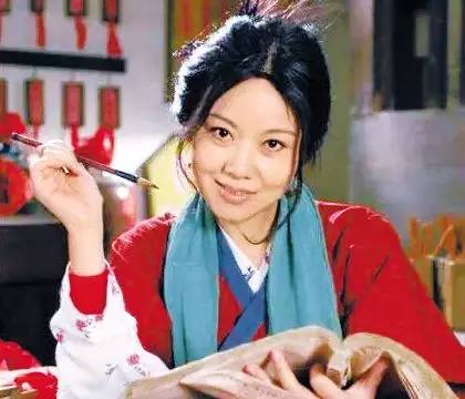 大西安有多大？也不大，也就96个巴黎而已~