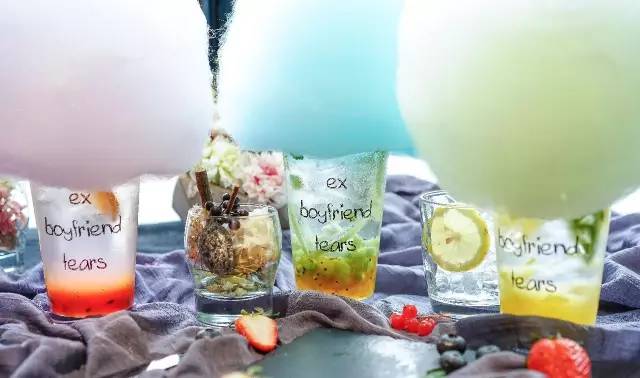 南门·映巷｜诗意里的漫生活