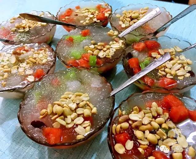 周末一日游详细攻略 (周末带你去旅行攻略)