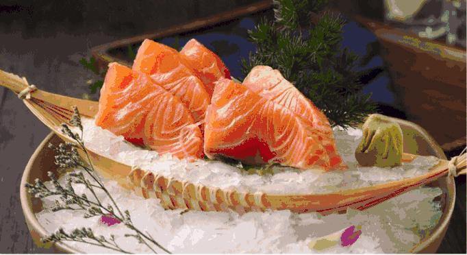 咳咳小哥，能给我来个梅雨天的freestyle吗？