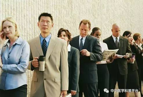 神经痛的原因及治疗方法,中耳炎神经痛的症状与治疗