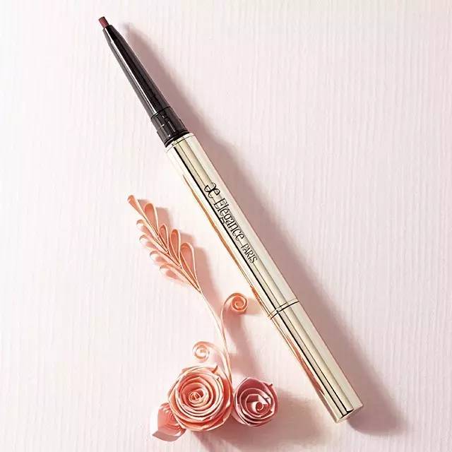 日本美容排行榜前十名,日本美容产品排行榜前十名全球