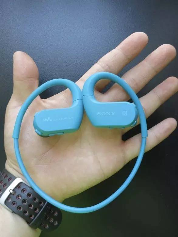 绱㈠凹nw-ws623鎬庝箞鎾斁mp3,sonyws623mp3鍔熻兘