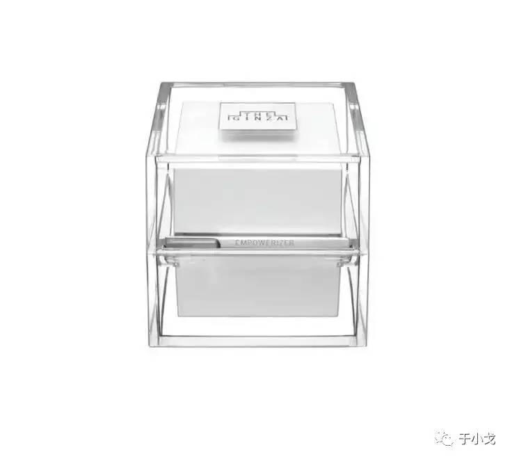 神奇面霜推荐lamer,面霜哪个牌子好用选lamer