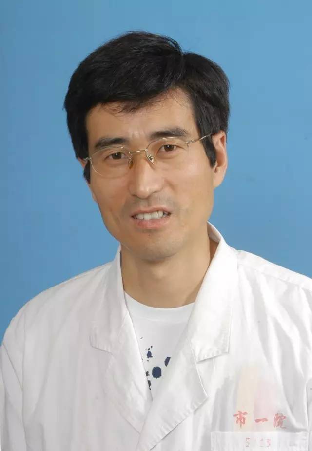 太仓市中医名医,太仓最厉害的老中医