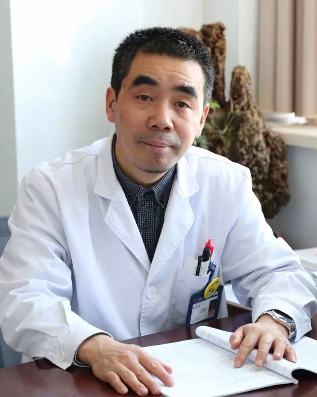 太仓市中医名医,太仓最厉害的老中医