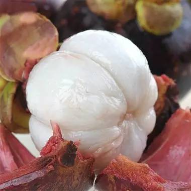 山竹降火最快的方法,健康山竹