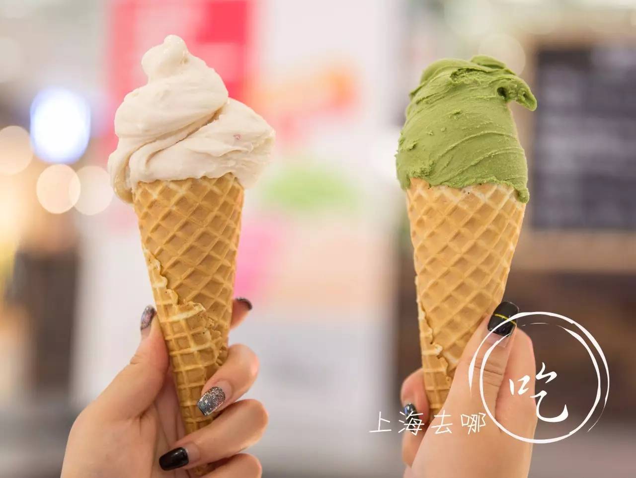 今天龙之梦有什么新闻,明天上海虹口龙之梦会开吗