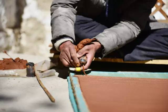 手制香,手制熏香