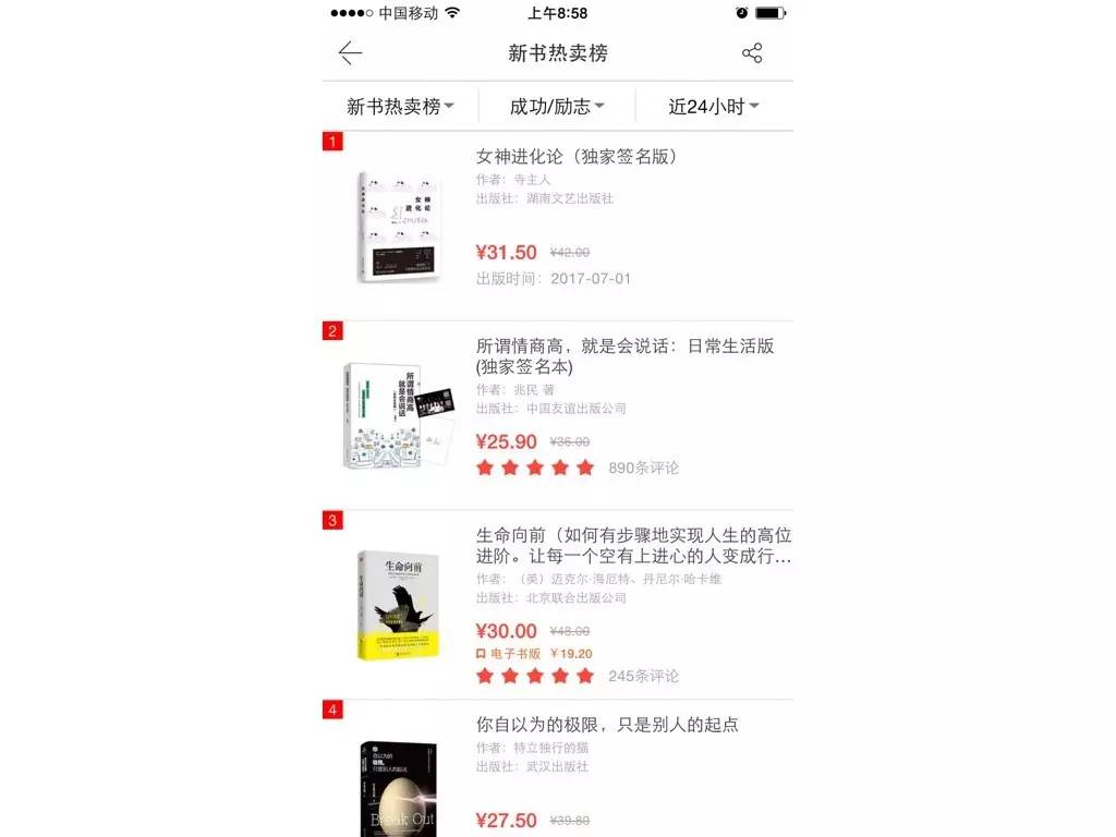 防晒防紫外线最好的伞,好用平价的防晒伞推荐哪款