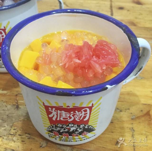 周末一日游详细攻略 (周末带你去旅行攻略)