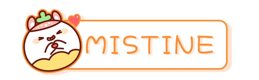 60块买好用的彩妆全套,便宜又好用的泰国妆