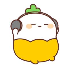 泰国正品彩妆产品推荐,超便宜的彩妆2元