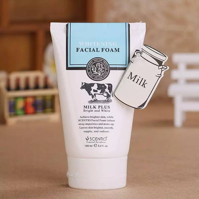 读书时最爱买的零食,读书用品好物推荐